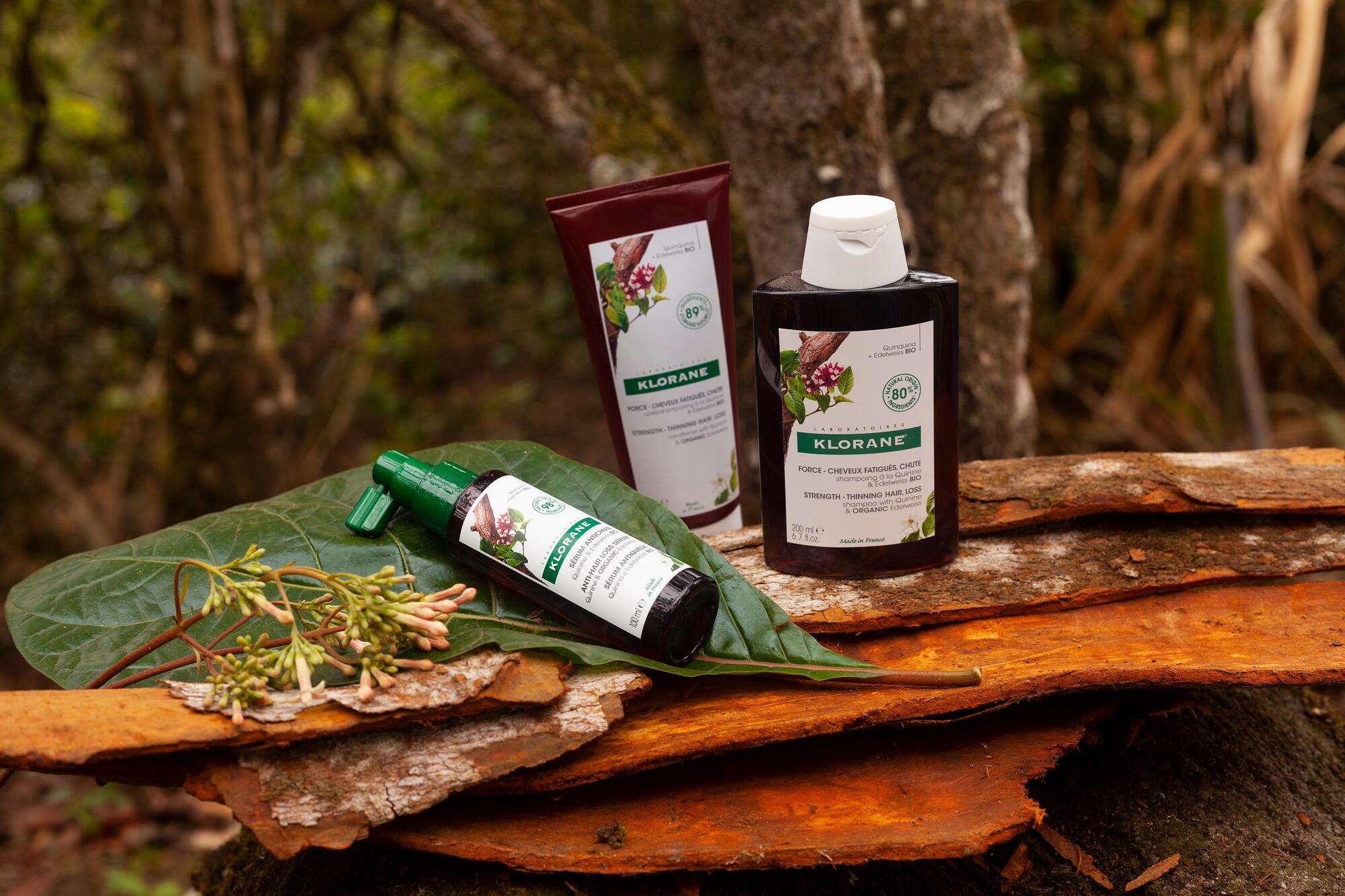 <span class="ezstring-field">kl_quinine_active-ingredient_field_plant_2020 -29- 367x460</span>